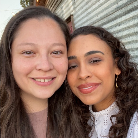 smileforaudrey